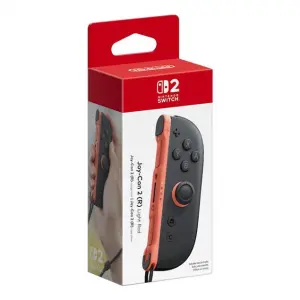 Nintendo Switch 2 Joy-Con Controller Rig...