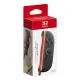 Nintendo Switch 2 Joy-Con Controller Right (Light Red)