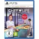 Chef Life: A Restaurant Simulator [Al Forno Edition]