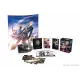 The Legend of Heroes: Trails of Cold Steel IV Limitet Edition