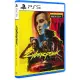 Cyberpunk 2077 [Ultimate Edition] (Multi-Language) 