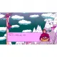 Princess Farmer # Limited Run 222