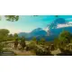 The Witcher 3: Wild Hunt 