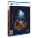 Colossal Cave #Limited Run