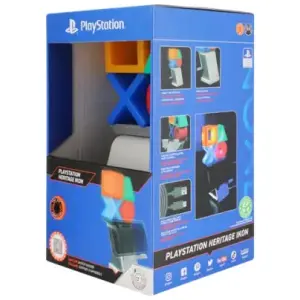 Cable Guys Controller Holder - Playstati...