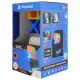 Cable Guys Controller Holder - Playstation Icon Heritage