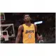 NBA 2K24 [Black Mamba Edition]