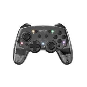 Omelet Crystalline Pro Controller For Ni...