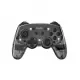 Omelet Crystalline Pro Controller For Nintendo Switch (Black Pearl)