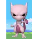 Funko Pop! Pokemon Mewtwo