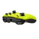 PDP Gaming Faceoff Deluxe Wireless Controller (Yellow Camo)