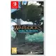 Warlocks 2: God Slayers
