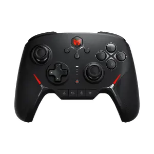 BIGBIGWON Blitz C2 Pro Wireless Controll...