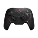 BIGBIGWON Blitz C2 Pro Wireless Controller With Dock For PC-WIN/NSW