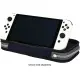 PowerA Slim Case for Nintendo Switch - Battle-Ready Link