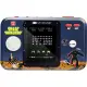 Space Invaders Pocket Player Pro