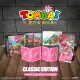 Tomba!: Special Edition Classic Edition #Limited Run 108