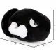 San Ei Super Mario Plush Ac15  killer S