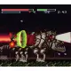 SNES Majyūō: King of Demons Collector’s Edition