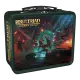 Rise of the Triad: Ludicrous Edition 30th Anniversary Edition #Limited Run 249