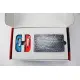 [REFURBISHED] Nintendo Switch (Generation 2) (Neon Blue / Neon Red)  /เครื่องรีเฟอร์บิช