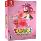 Tomba!: Special Edition Whoopee Edition #Limited Run 245