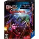 Dead Cells: Return to Castlevania [Collector's Edition] (Multi-Language)