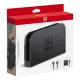 Nintendo Switch 2 Dock Set