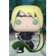 Funko Pop! Animation: Boruto – Inojin