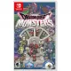 Dragon Quest Monsters: The Dark Prince 