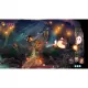 The Knight Witch [Deluxe Edition] for Nintendo Switch