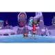 The Grinch: Christmas Adventures