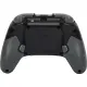 PowerA MOGA XP5-i Plus Bluetooth Controller for Mobile & Cloud Gaming on iOS