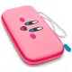 PowerA Travel Pro Slim Case for Nintendo Switch (Kirby Power) 