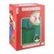 Piranha Plant Posable Lamp V3