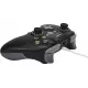 PowerA MOGA XP5-i Plus Bluetooth Controller for Mobile & Cloud Gaming on iOS