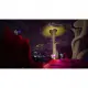 ASTRONEER 