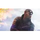 Battlefield V