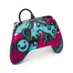 PowerA Advantage Wired Controller for Xbox Series X|S - Wild Style