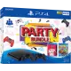 PlayStation®4  Party Bundle