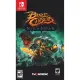 Battle Chasers: Nightwar