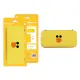 OLED Gammac Pouch (Line Friends Series) - Sally