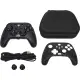 PowerA FUSION Pro 3 Wired Controller for Xbox Series X|S - Midnight Shadow