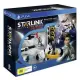 Starlink: Battle for Atlas