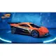 Hot Wheels Unleashed 2: Turbocharged [Pure Fire Edition]