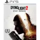 Dying Light 2 Stay Human