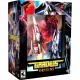 Gradius Origins Collector's Edition #Limited Run 142