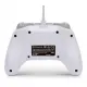 PowerA Wired Controller for Xbox Series X|S - White