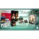 Shenmue III [Collector's Edition]