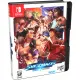 SNK VS. CAPCOM SVC CHAOS Classic Edition #Limited Run Exclusive